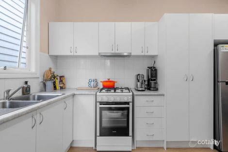 Property photo of 74 Munro Street Ascot Vale VIC 3032