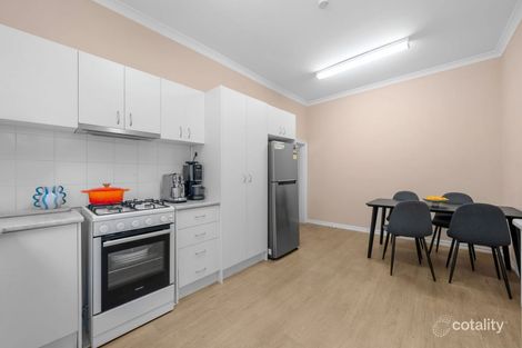 Property photo of 74 Munro Street Ascot Vale VIC 3032