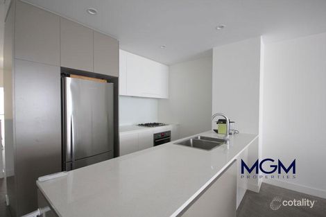 Property photo of 165/629 Gardeners Road Mascot NSW 2020