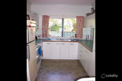 Property photo of 4/25 Balaclava Road Earlville QLD 4870