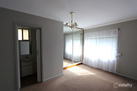 Property photo of 2 Heaver Drive Mount Gambier SA 5290