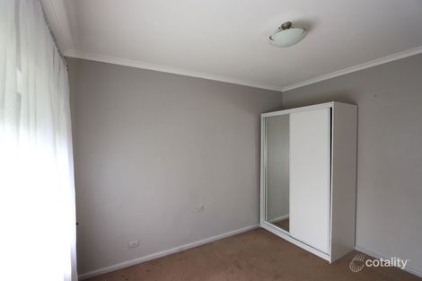 Property photo of 2 Heaver Drive Mount Gambier SA 5290