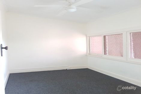 Property photo of 10 Clifton Street Camden Park SA 5038