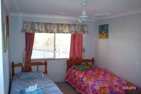 Property photo of 9 Taronga Court Heritage Park QLD 4118