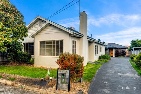 1/79 ARUNDEL AVE, RESERVOIR, VIC 3073