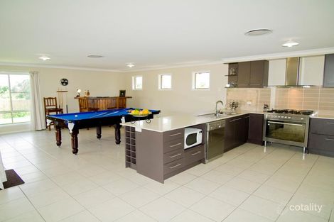 Property photo of 99 Emerald Street Murarrie QLD 4172