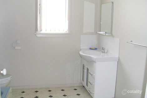 Property photo of 58 Digby Street Gosnells WA 6110