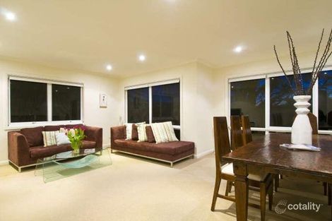 Property photo of 25A Beauty Drive Whale Beach NSW 2107
