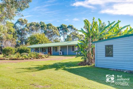 Property photo of 218 Sheoak Drive Hay WA 6333