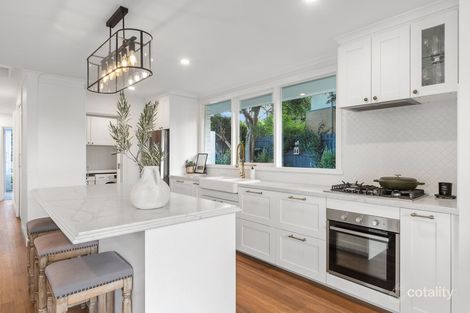 235 Seaford Rd, Seaford, VIC 3198