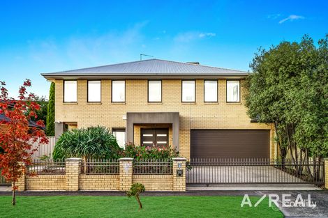 Property photo of 13 Auguste Avenue Clayton VIC 3168