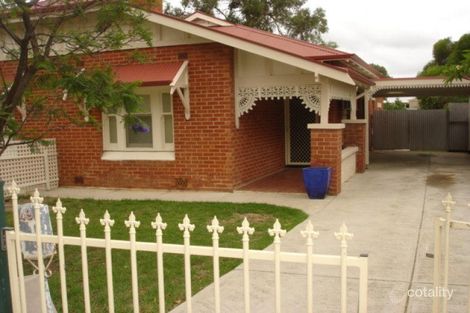 Property photo of 49 Alabama Avenue Prospect SA 5082