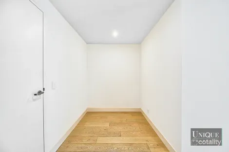 Property photo of 202/3 McKinnon Avenue Five Dock NSW 2046