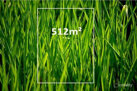 27 Bellerive Rd, Wollert, VIC 3750