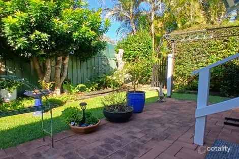 Property photo of 10/45 The Lakes Way Forster NSW 2428