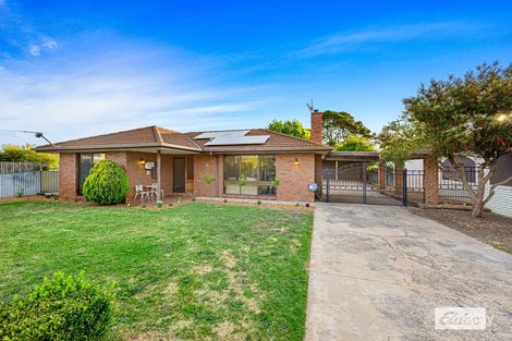 60 Commercial St, Willaura, VIC 3379