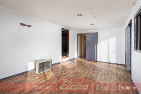 18 Raymond St, Collie, WA 6225