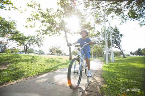 154 Macquarie Cct, Fitzgibbon, QLD 4018