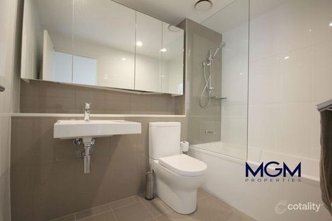Property photo of 165/629 Gardeners Road Mascot NSW 2020