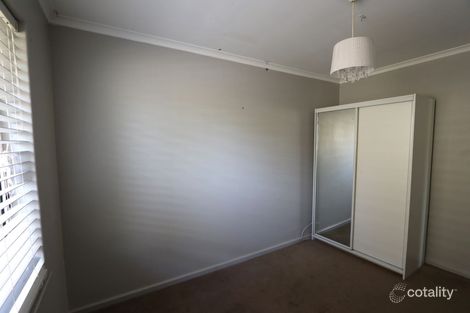 Property photo of 2 Heaver Drive Mount Gambier SA 5290