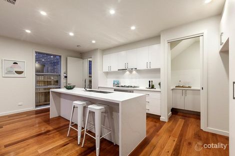 Property photo of 26B Axford Crescent Oakleigh South VIC 3167