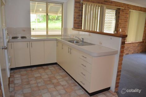 Property photo of 14 Birch Way Australind WA 6233