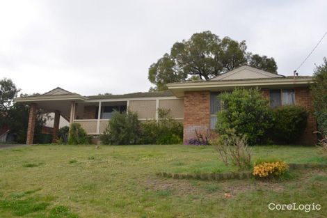 Property photo of 14 Birch Way Australind WA 6233