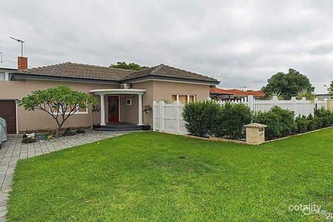 273 Shepperton Rd, East Victoria Park, WA 6101