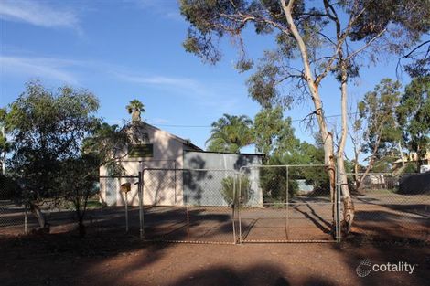 48 Clianthus Rd, Kambalda West, WA 6442