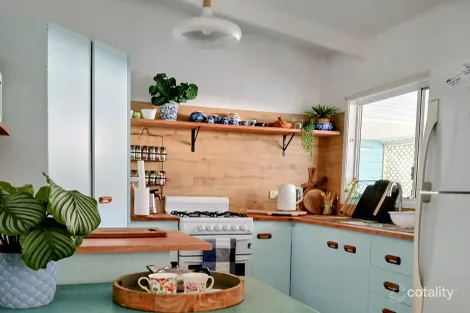 Property photo of 10/45 The Lakes Way Forster NSW 2428