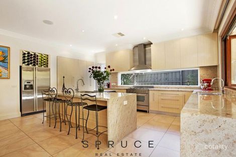 Property photo of 41 Venice Street Mentone VIC 3194