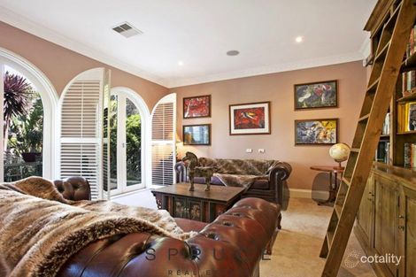 Property photo of 41 Venice Street Mentone VIC 3194