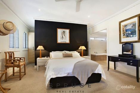 Property photo of 41 Venice Street Mentone VIC 3194