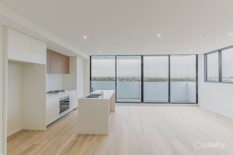 Property photo of 1007/10 Gertrude Street Wolli Creek NSW 2205