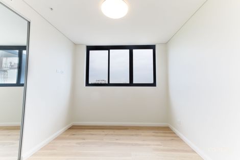 Property photo of 1007/10 Gertrude Street Wolli Creek NSW 2205