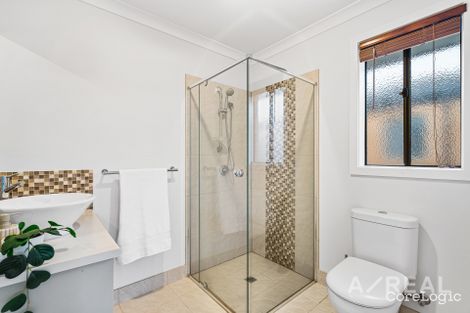 Property photo of 13 Auguste Avenue Clayton VIC 3168