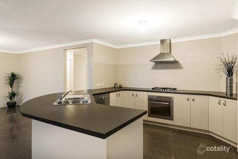 Property photo of 22 Pavonia Parade Baldivis WA 6171