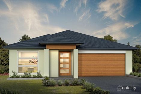 Property photo of 26 Bulbul Crescent Fletcher NSW 2287