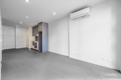 1107/557-561 Little Lonsdale St, Melbourne, VIC 3000