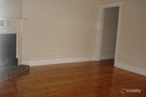 Property photo of 49 Alabama Avenue Prospect SA 5082