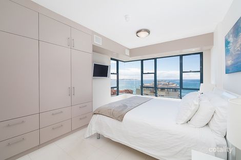 Property photo of 603/20 Gerrale Street Cronulla NSW 2230