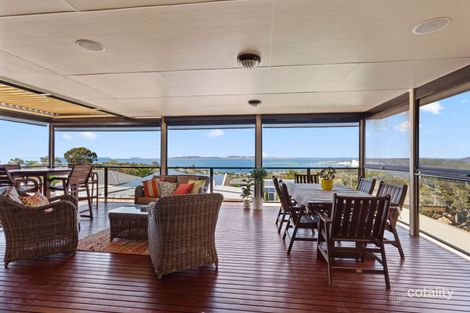 Property photo of 8 Roslyn Street Port Lincoln SA 5606