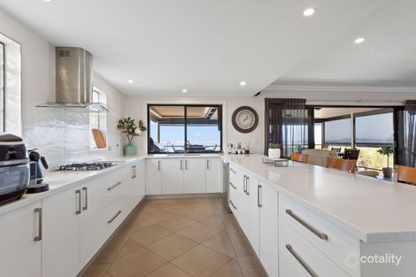 Property photo of 8 Roslyn Street Port Lincoln SA 5606