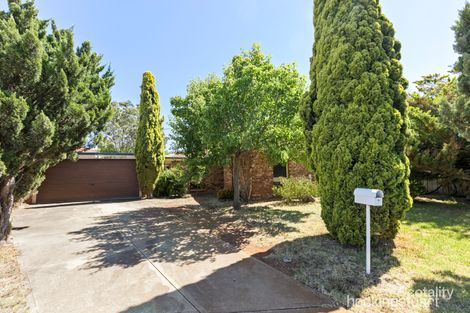 7 Asquith Pl, Melton West, VIC 3337