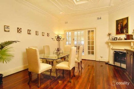 Property photo of 8 Orinoco Street Pymble NSW 2073