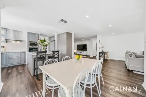 Property photo of 14 Sylvan Crescent Leeming WA 6149