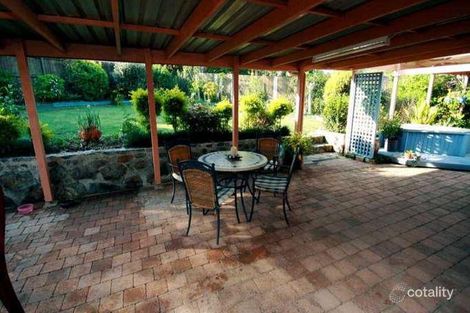 Property photo of 12 Chippewa Circuit Mudgeeraba QLD 4213