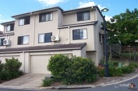 Property photo of 22/44-48 McLaren Road Nerang QLD 4211