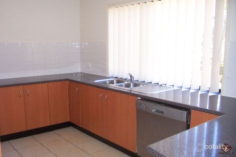 Property photo of 22/44-48 McLaren Road Nerang QLD 4211