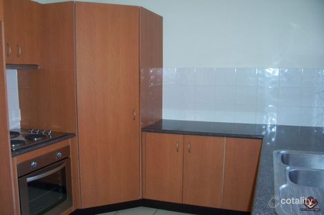 Property photo of 22/44-48 McLaren Road Nerang QLD 4211